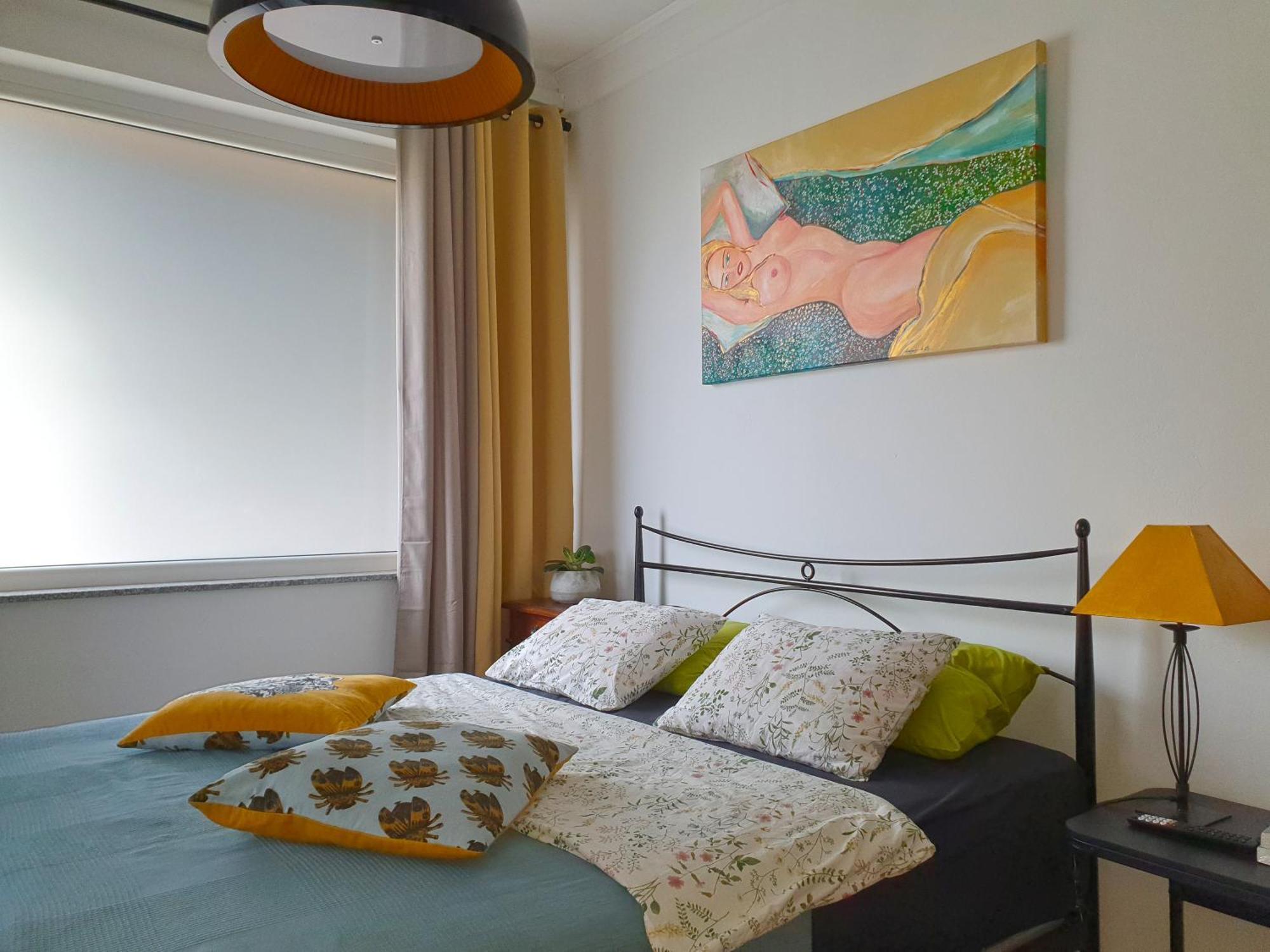 Apartment With Terrace Nona Pavla تولمين المظهر الخارجي الصورة